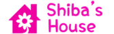 Shiba'sHouseトップページ